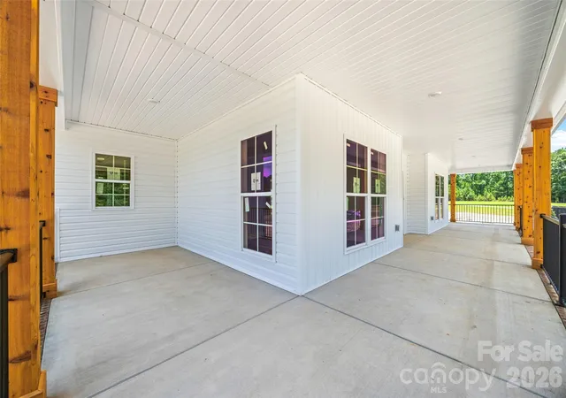 Homes for sale in Fort Lawn, SC | 640 Edwards Rd, Fort Lawn, SC 29714 | MLS# 4398747