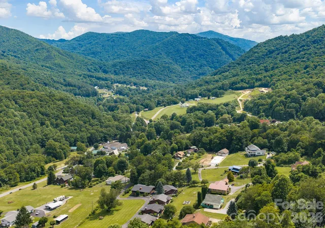 Homes for sale in Maggie Valley, NC | 85 Hillcrest Rd, Maggie Valley, NC 28751 | MLS# 4398750