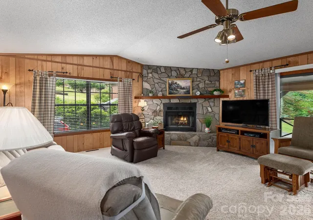 Homes for sale in Maggie Valley, NC | 85 Hillcrest Rd, Maggie Valley, NC 28751 | MLS# 4398750