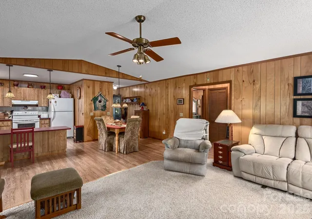 Homes for sale in Maggie Valley, NC | 85 Hillcrest Rd, Maggie Valley, NC 28751 | MLS# 4398750