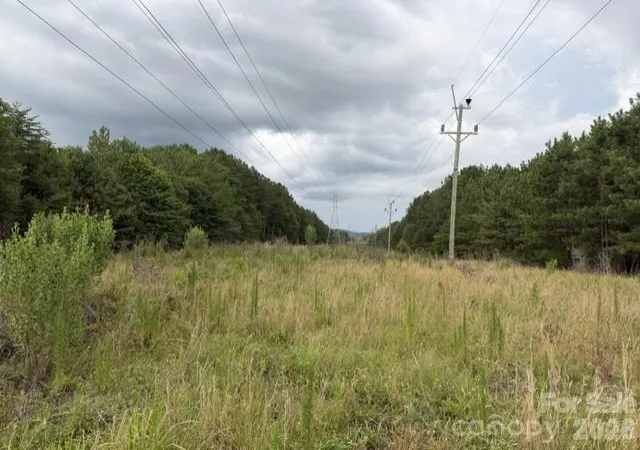 24th image of 1100 Blacksburg Rd, Grover, NC 28073 | MLS# 4398755