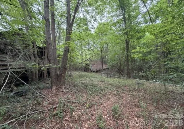 3rd image of 1100 Blacksburg Rd, Grover, NC 28073 | MLS# 4398755