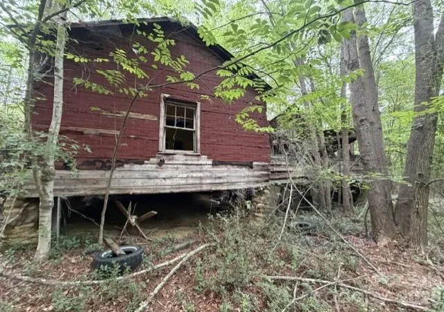 4th image of 1100 Blacksburg Rd, Grover, NC 28073 | MLS# 4398755