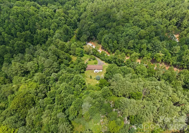 Homes for sale in Green Mountain, NC | 528 Baccus Siding Rd, Green Mountain, NC 28740 | MLS# 4398758