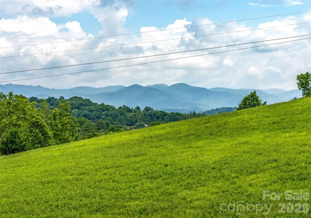 Photo 3 of Land for sale at 99999 Sprouse Town Rd, Weaverville, NC 28787 | MLS# 4398759 | Listing updated on 2026-07-15