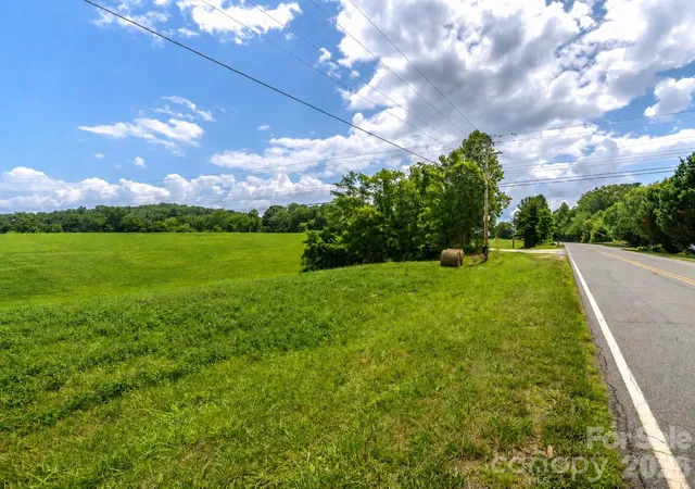 Photo 4 of Land for sale at 99999 Sprouse Town Rd, Weaverville, NC 28787 | MLS# 4398759 | Listing updated on 2026-07-15