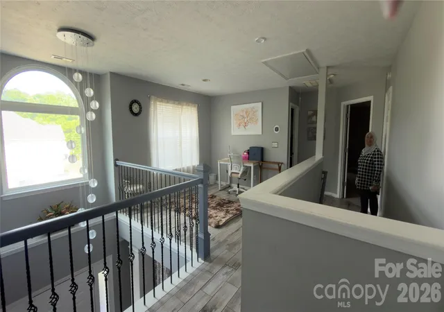 Photo 2 of Single family home for sale at 5227 Eagle Crk Dr, Charlotte, NC 28269 | MLS# 4398762 | Listing updated on 2026-07-28