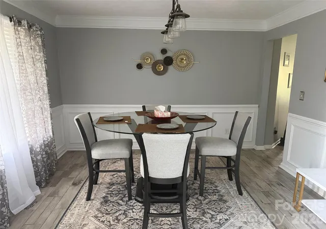 Photo 38 of Single family home for sale at 5227 Eagle Crk Dr, Charlotte, NC 28269 | MLS# 4398762 | Listing updated on 2026-07-28