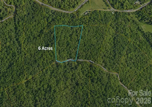 Homes for sale in Sylva, NC | 98 Hosta Dr #98, Sylva, NC 28779 | MLS# 4398765