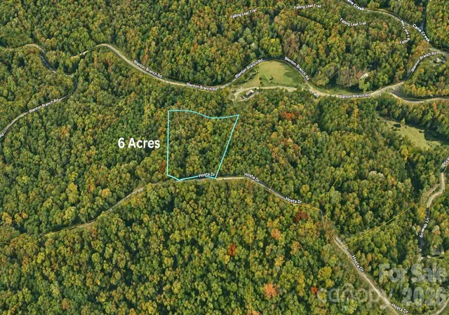 Homes for sale in Sylva, NC | 98 Hosta Dr #98, Sylva, NC 28779 | MLS# 4398765