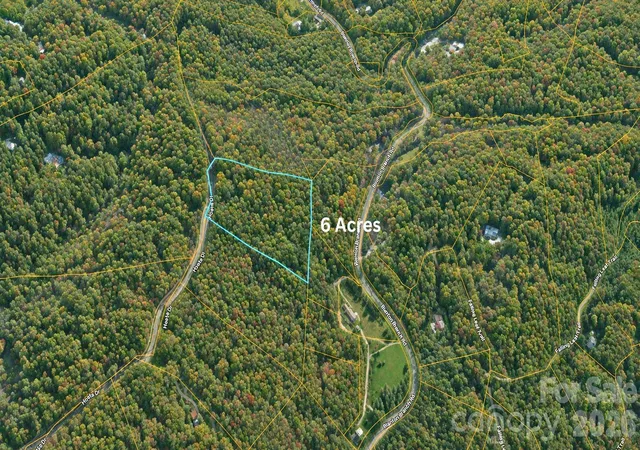 Homes for sale in Sylva, NC | 98 Hosta Dr #98, Sylva, NC 28779 | MLS# 4398765