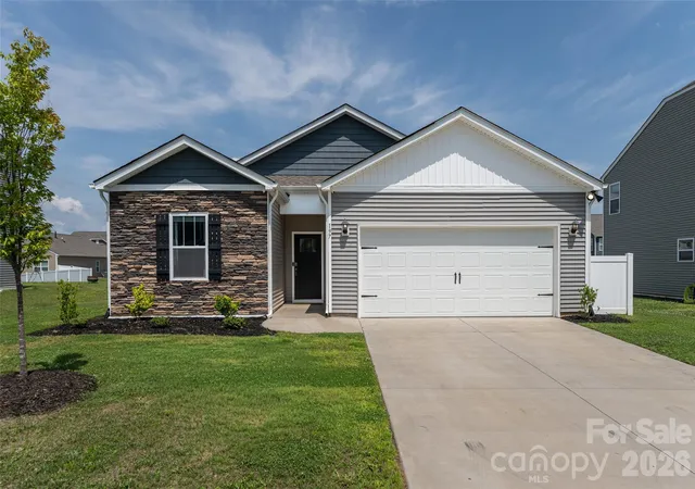 1st image of 197 Wheatfield Rd, Fletcher, NC 28732 | MLS# 4398770