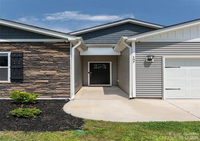 4th image of 197 Wheatfield Rd, Fletcher, NC 28732 | MLS# 4398770