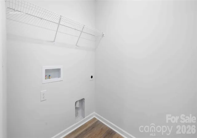 30th image of 161 Logan Farms Dr, Mooresville, NC 28115 | MLS# 4398771