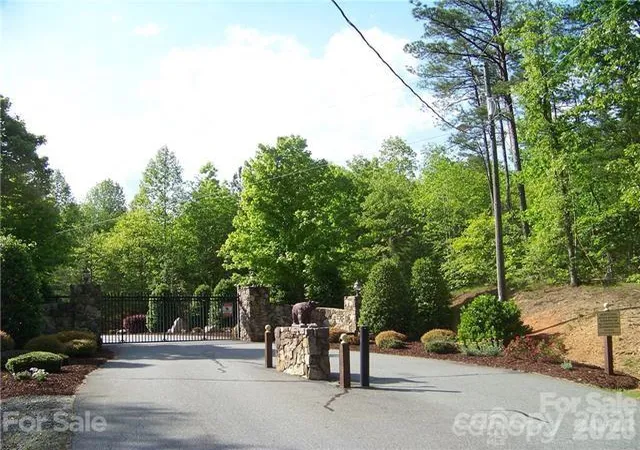 Photo 1 of Land for sale at 0 Desota Ridge #363, Rutherfordton, NC 28139 | MLS# 4398774 | Listing updated on 2026-06-30