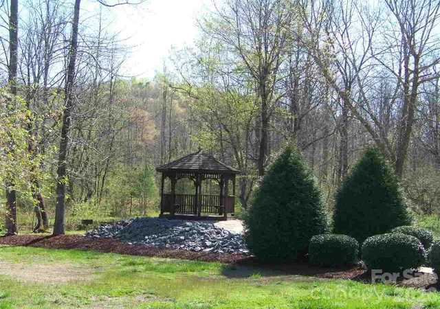 Photo 4 of Land for sale at 0 Desota Ridge #363, Rutherfordton, NC 28139 | MLS# 4398774 | Listing updated on 2026-06-30