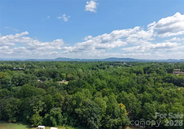 Photo 32 of Single family home for sale at 4843 Mayfield Dr, Granite Falls, NC 28630 | MLS# 4398784 | Listing updated on 2026-10-14