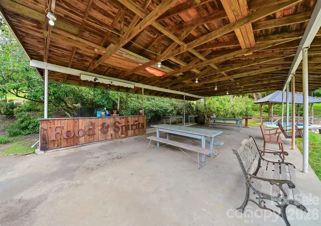 Photo 3 of Land for sale at 1915 Cedar Pond Rd, Catawba, NC 28609 | MLS# 4398788 | Listing updated on 2026-07-08
