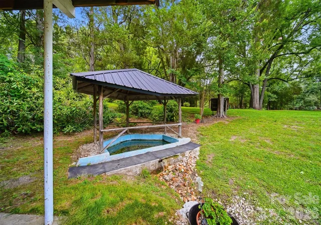 Photo 4 of Land for sale at 1915 Cedar Pond Rd, Catawba, NC 28609 | MLS# 4398788 | Listing updated on 2026-07-08