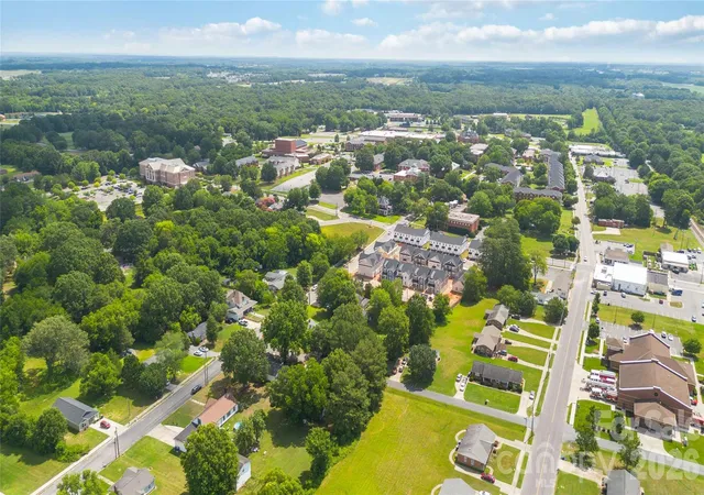 39th image of 201 W Elm St, Wingate, NC 28174 | MLS# 4398796