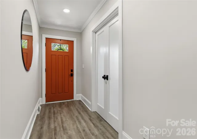 4th image of 201 W Elm St, Wingate, NC 28174 | MLS# 4398796
