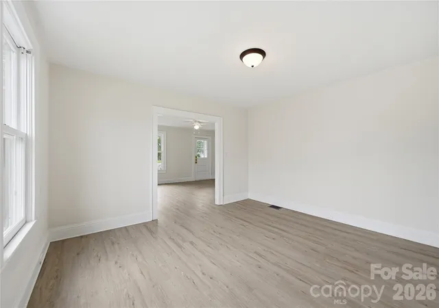 4th image of 1235 Central Dr Nw, Concord, NC 28027 | MLS# 4398804