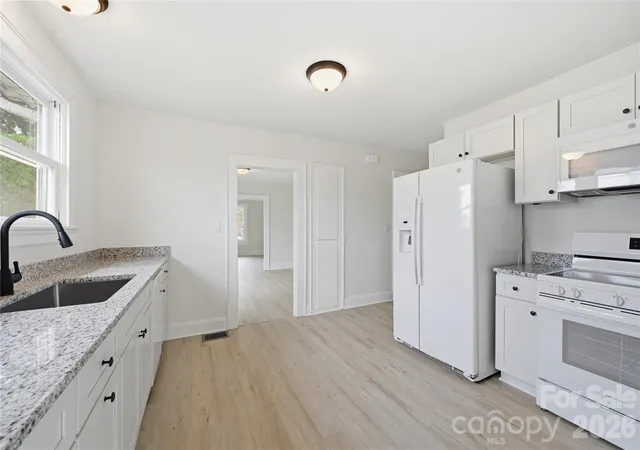 5th image of 1235 Central Dr Nw, Concord, NC 28027 | MLS# 4398804