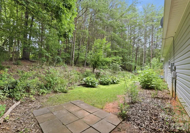 Homes for sale in Granite Falls, NC | 15 Valley St, Granite Falls, NC 28630 | MLS# 4398811