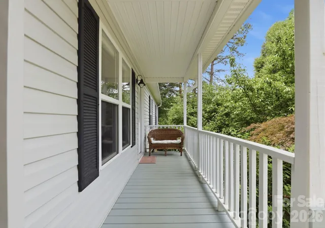 Homes for sale in Granite Falls, NC | 15 Valley St, Granite Falls, NC 28630 | MLS# 4398811