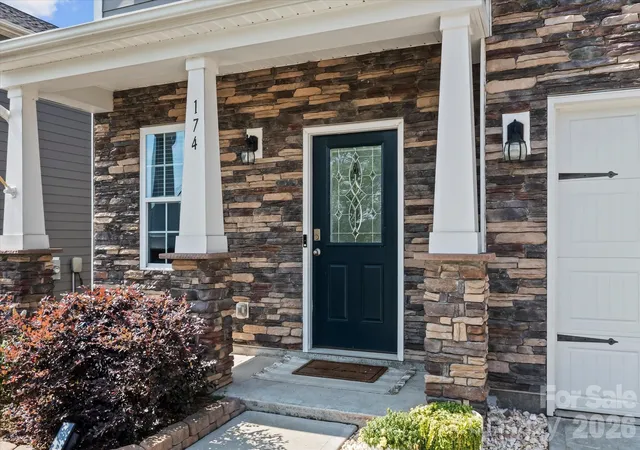 2nd image of 174 Cherry Birch St, Mooresville, NC 28117 | MLS# 4398817