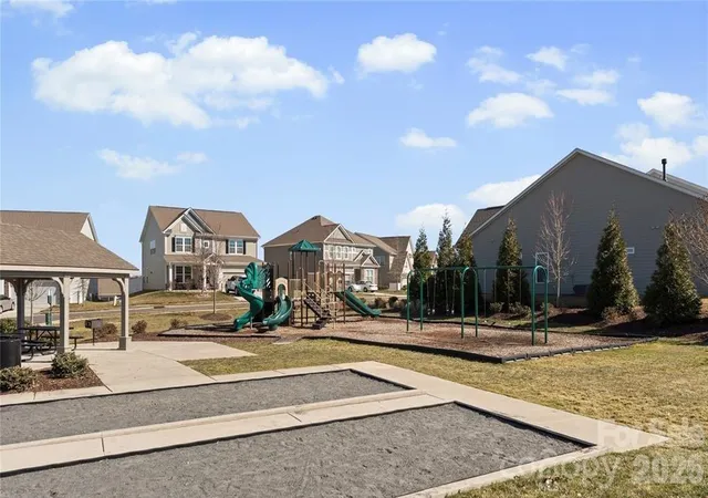 41st image of 174 Cherry Birch St, Mooresville, NC 28117 | MLS# 4398817