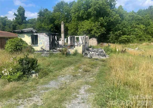 1st image of 235 Tabor Dr, Salisbury, NC 28144 | MLS# 4398818