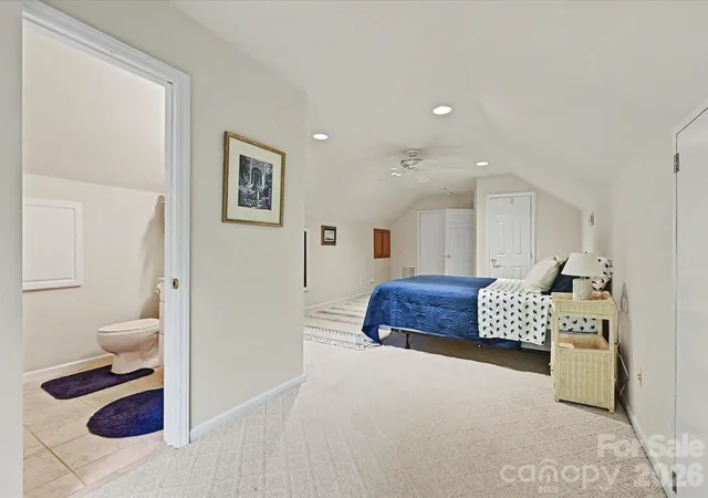 Photo 48 of Single family home for sale at 5710 Kinglet Ln, Charlotte, NC 28269 | MLS# 4398828 | Listing updated on 2026-08-22