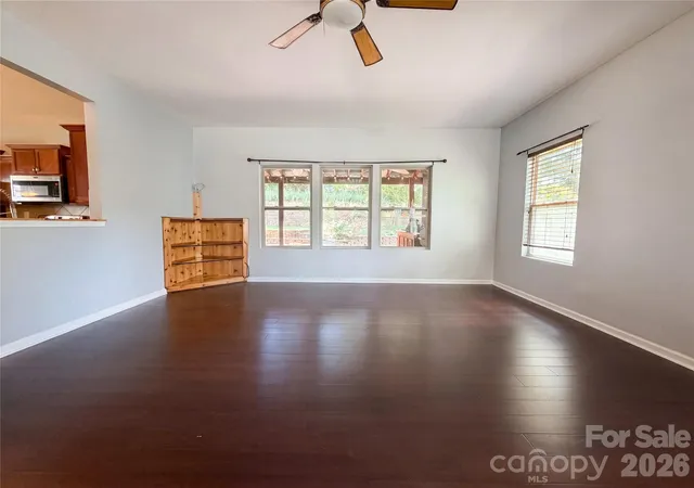 Photo 2 of Single family home for sale at 1288 Century Dr, Clover, SC 29710 | MLS# 4398834 | Listing updated on 2026-09-16
