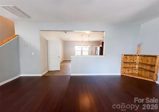 Photo 3 of Single family home for sale at 1288 Century Dr, Clover, SC 29710 | MLS# 4398834 | Listing updated on 2026-09-16