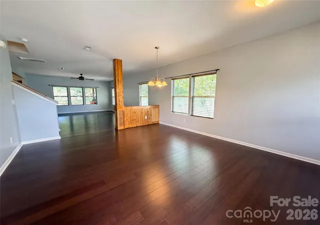Photo 3 of Single family home for sale at 1288 Century Dr, Clover, SC 29710 | MLS# 4398834 | Listing updated on 2026-10-01