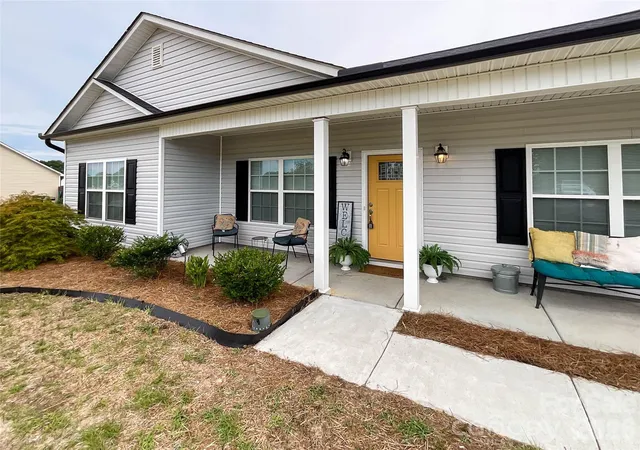 Homes for sale in Pageland, SC | 26169 Hwy 9 Hwy, Pageland, SC 29728 | MLS# 4398836