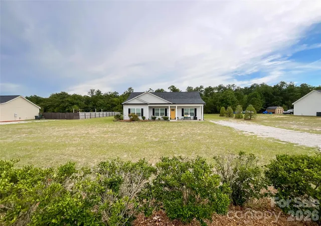 Homes for sale in Pageland, SC | 26169 Hwy 9 Hwy, Pageland, SC 29728 | MLS# 4398836