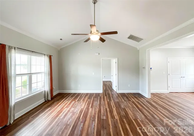 Homes for sale in Pageland, SC | 26169 Hwy 9 Hwy, Pageland, SC 29728 | MLS# 4398836