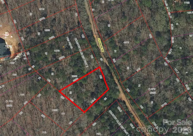 1st image of 00 Sycamore Rd #85, Norwood, NC 28128 | MLS# 4398843
