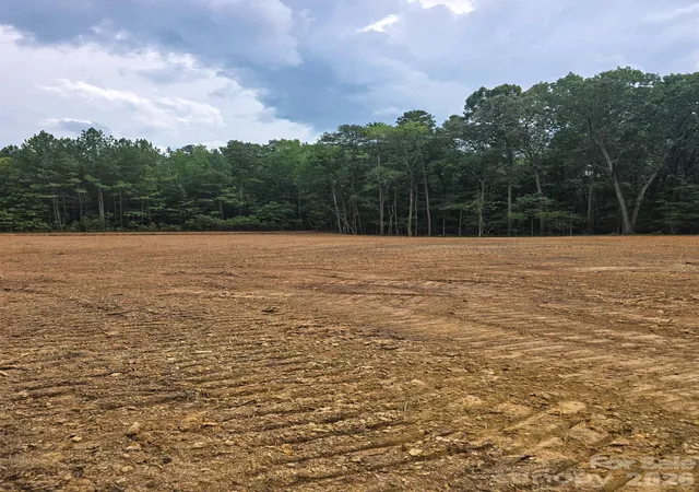 3rd image of 00 Sycamore Rd #85, Norwood, NC 28128 | MLS# 4398843