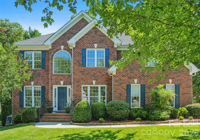 Homes for sale in Huntersville, NC | 9727 Devonshire Dr, Huntersville, NC 28078 | MLS# 4398845