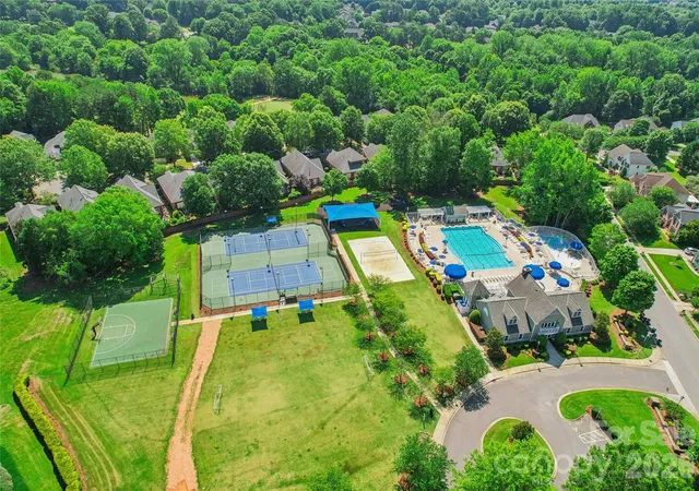 Homes for sale in Huntersville, NC | 9727 Devonshire Dr, Huntersville, NC 28078 | MLS# 4398845