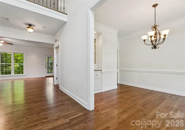 Homes for sale in Huntersville, NC | 9727 Devonshire Dr, Huntersville, NC 28078 | MLS# 4398845