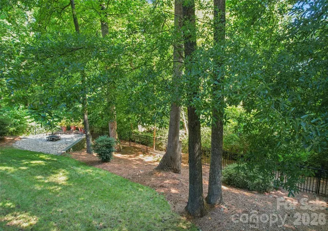 Homes for sale in Huntersville, NC | 9727 Devonshire Dr, Huntersville, NC 28078 | MLS# 4398845