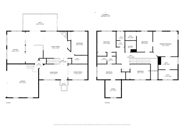 44th image of 9407 Hillston Ridge Rd, Huntersville, NC 28078 | MLS# 4398846