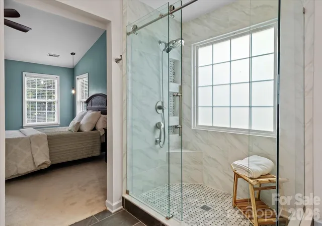 Photo 4 of Single family home for sale at 9407 Hillston Ridge Rd, Huntersville, NC 28078 | MLS# 4398846 | Listing updated on 2026-09-28