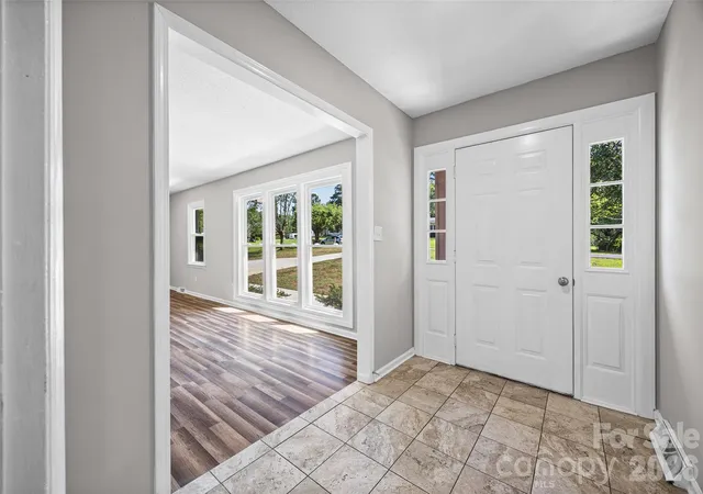 Homes for sale in Rock Hill, SC | 3355 Kingsfield Rd, Rock Hill, SC 29732 | MLS# 4398847