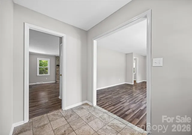 Homes for sale in Rock Hill, SC | 3355 Kingsfield Rd, Rock Hill, SC 29732 | MLS# 4398847