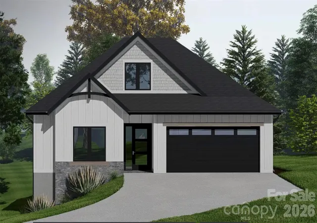 1st image of 331 Avery Trail Dr, Arden, NC 28704 | MLS# 4398849